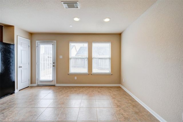 16702 Grovetrail Lane, Spring, TX 77379