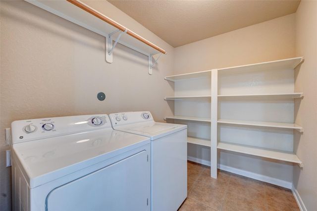 16702 Grovetrail Lane, Spring, TX 77379