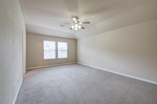 16702 Grovetrail Lane, Spring, TX 77379