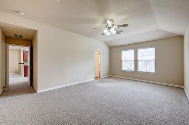 16702 Grovetrail Lane, Spring, TX 77379