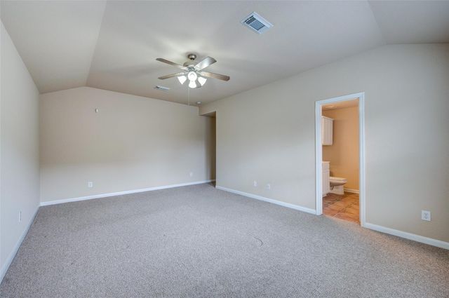 16702 Grovetrail Lane, Spring, TX 77379