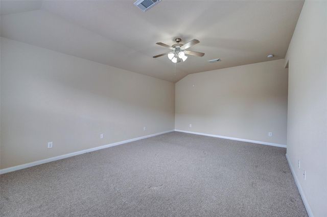 16702 Grovetrail Lane, Spring, TX 77379