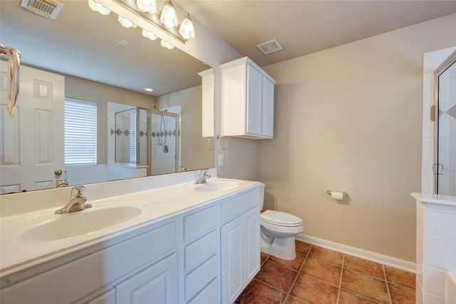 16702 Grovetrail Lane, Spring, TX 77379