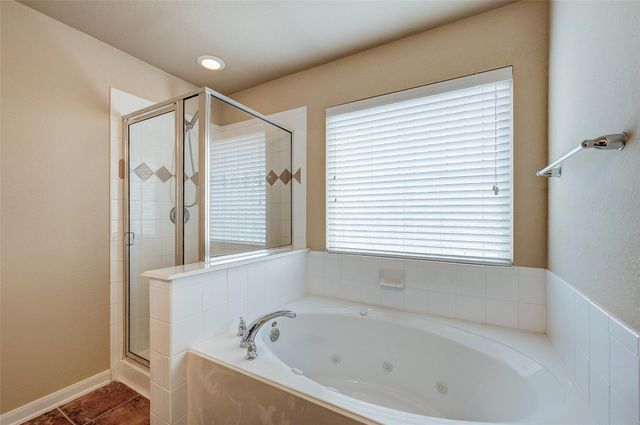 16702 Grovetrail Lane, Spring, TX 77379