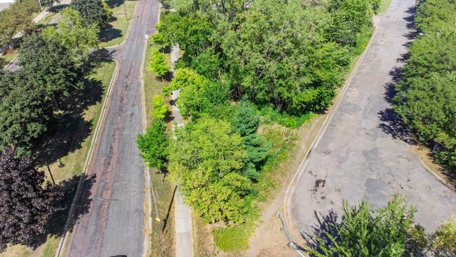 1817 Stinson Parkway, Minneapolis, MN 55418