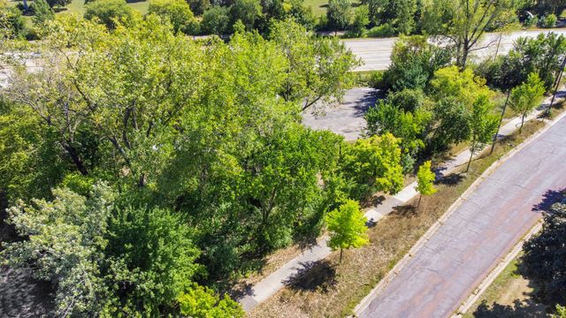 1817 Stinson Parkway, Minneapolis, MN 55418