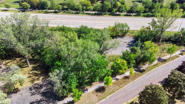 1817 Stinson Parkway, Minneapolis, MN 55418
