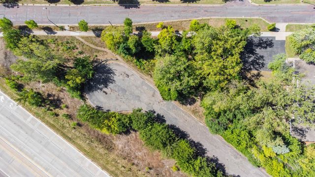 1817 Stinson Parkway, Minneapolis, MN 55418