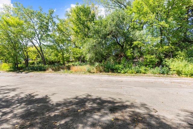 1817 Stinson Parkway, Minneapolis, MN 55418