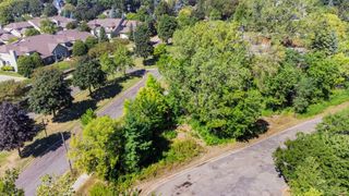 1817 Stinson Parkway, Minneapolis, MN 55418