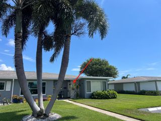 255 Main Boulevard D, Boynton Beach, FL 33435