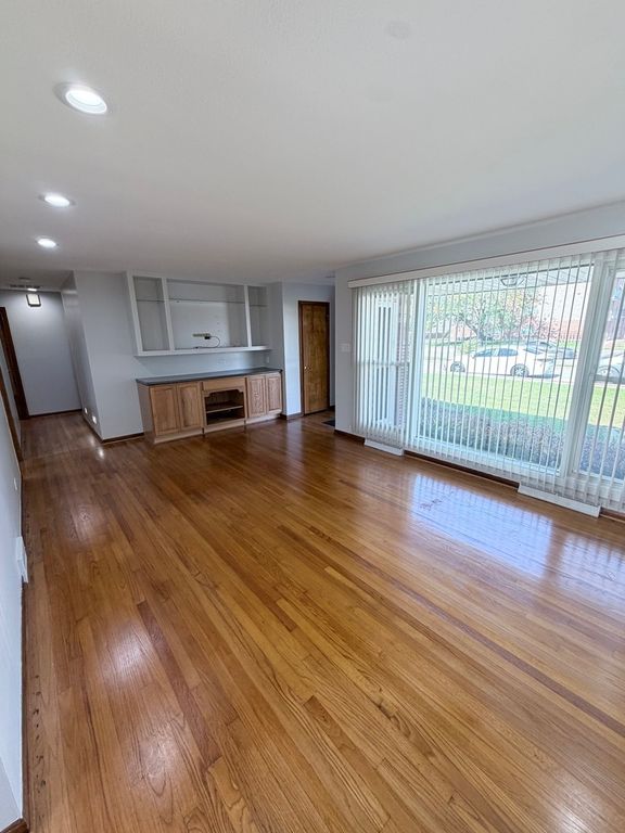 6635 W 87th Street, Oak Lawn, IL 60453 — photo 4