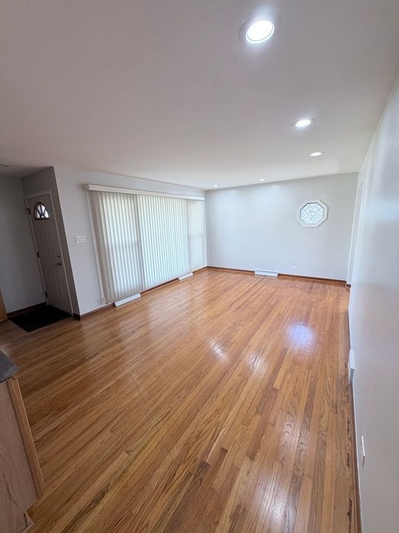 6635 W 87th Street, Oak Lawn, IL 60453 — photo 5