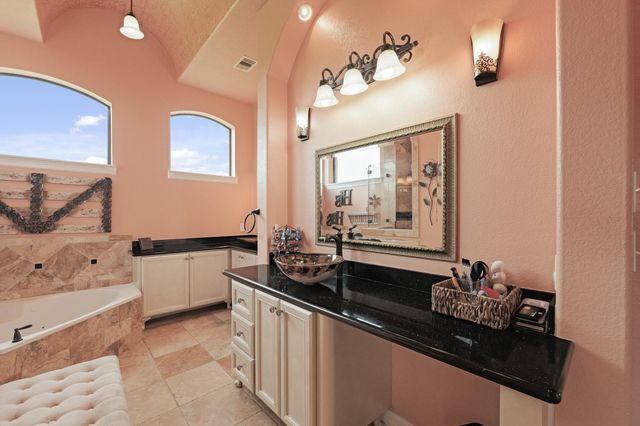 1909 E Archer Road, Baytown, TX 77521