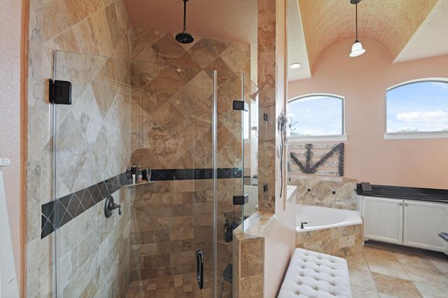 1909 E Archer Road, Baytown, TX 77521