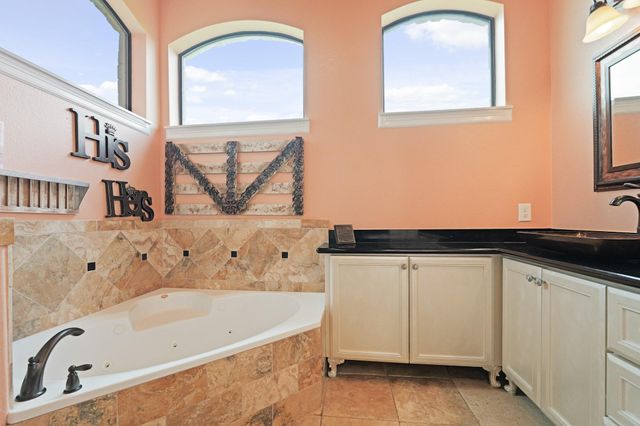 1909 E Archer Road, Baytown, TX 77521