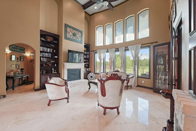 1909 E Archer Road, Baytown, TX 77521