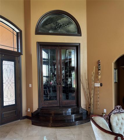 1909 E Archer Road, Baytown, TX 77521