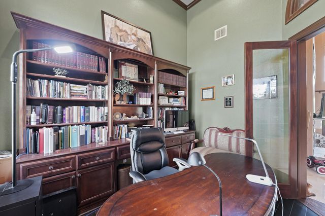 1909 E Archer Road, Baytown, TX 77521