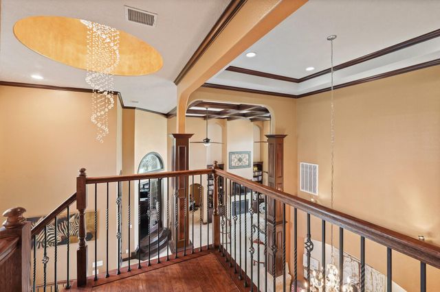 1909 E Archer Road, Baytown, TX 77521