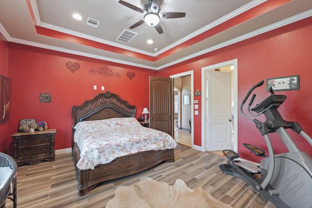 1909 E Archer Road, Baytown, TX 77521