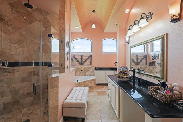 1909 E Archer Road, Baytown, TX 77521