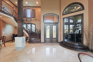 1909 E Archer Road, Baytown, TX 77521