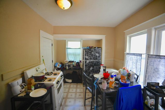 2012 W Burleigh STREET, Milwaukee, WI 53206