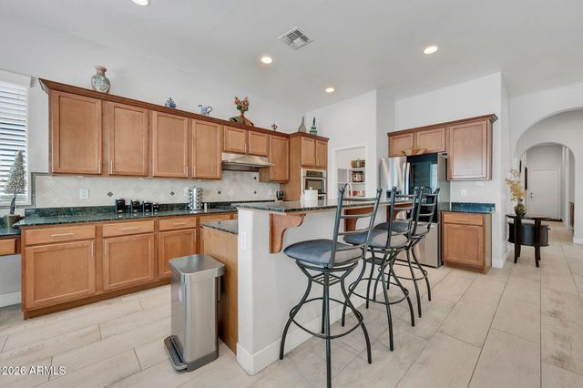 2414 W Mineral Road, Phoenix, AZ 85041