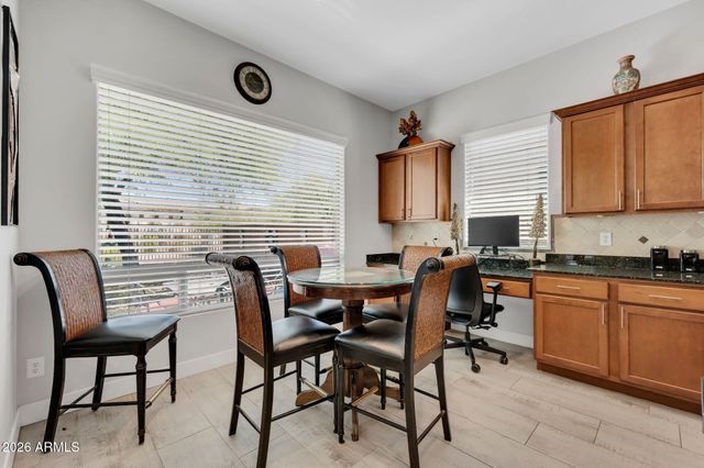 2414 W Mineral Road, Phoenix, AZ 85041