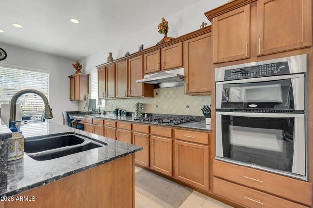 2414 W Mineral Road, Phoenix, AZ 85041