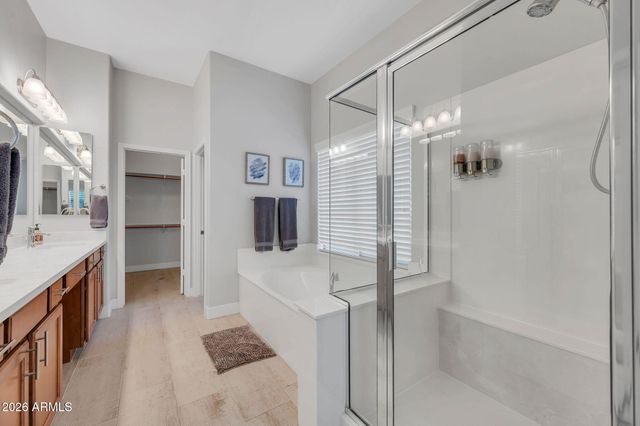 2414 W Mineral Road, Phoenix, AZ 85041