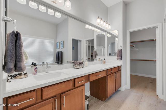 2414 W Mineral Road, Phoenix, AZ 85041