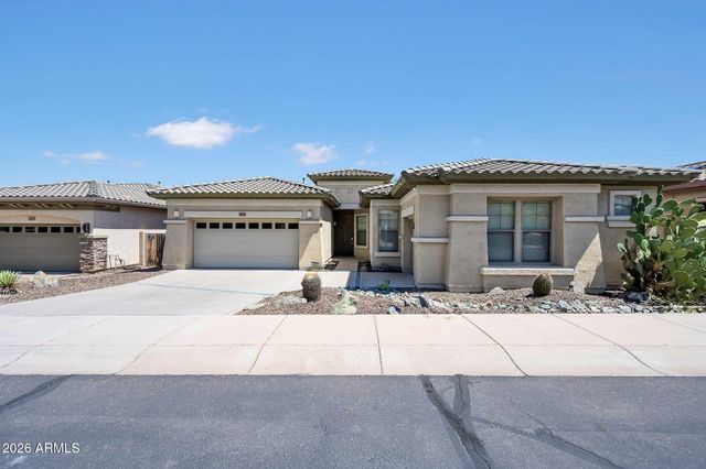 2414 W Mineral Road, Phoenix, AZ 85041