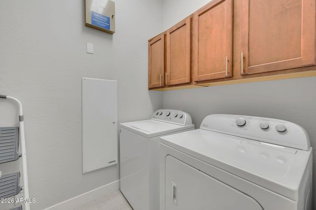 2414 W Mineral Road, Phoenix, AZ 85041