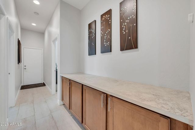 2414 W Mineral Road, Phoenix, AZ 85041