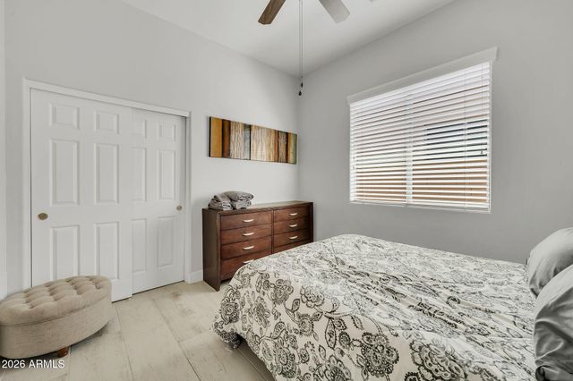 2414 W Mineral Road, Phoenix, AZ 85041