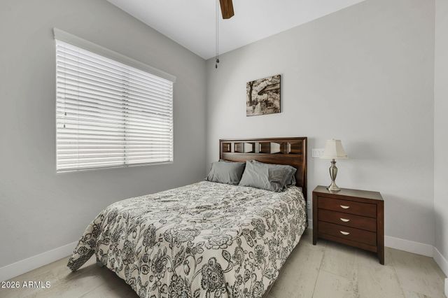 2414 W Mineral Road, Phoenix, AZ 85041