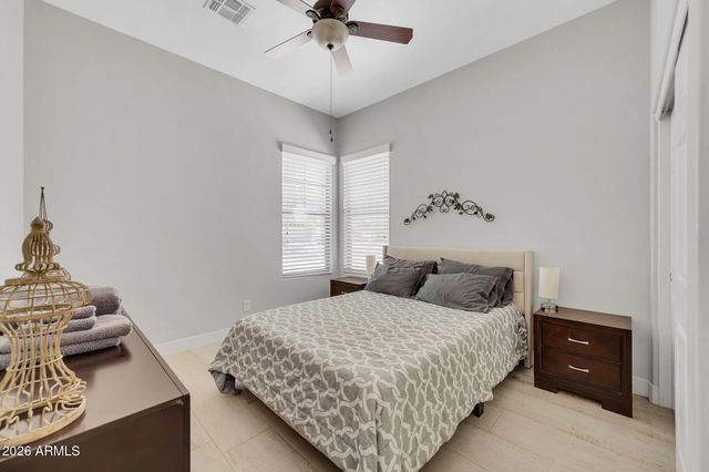 2414 W Mineral Road, Phoenix, AZ 85041