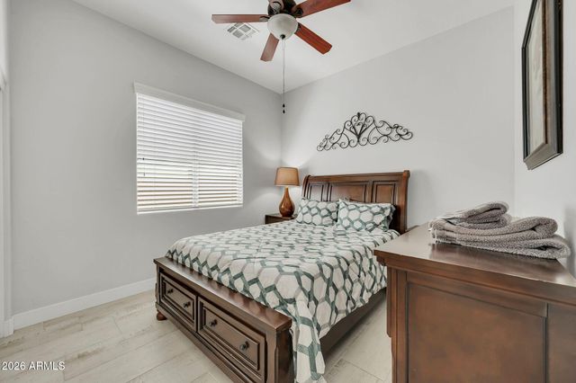 2414 W Mineral Road, Phoenix, AZ 85041