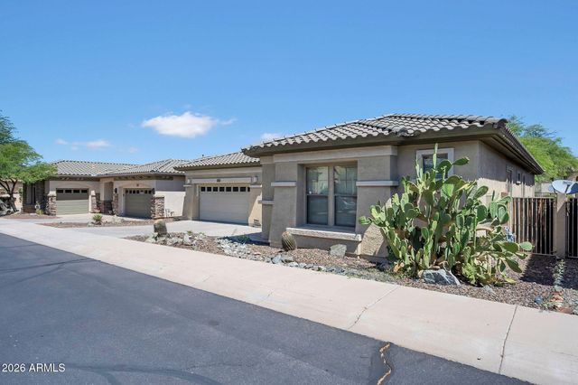 2414 W Mineral Road, Phoenix, AZ 85041