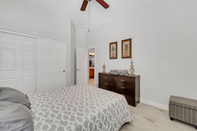 2414 W Mineral Road, Phoenix, AZ 85041