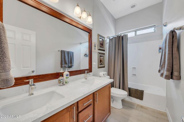 2414 W Mineral Road, Phoenix, AZ 85041