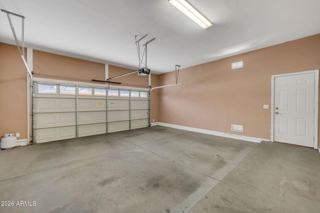 2414 W Mineral Road, Phoenix, AZ 85041