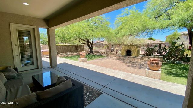 2414 W Mineral Road, Phoenix, AZ 85041