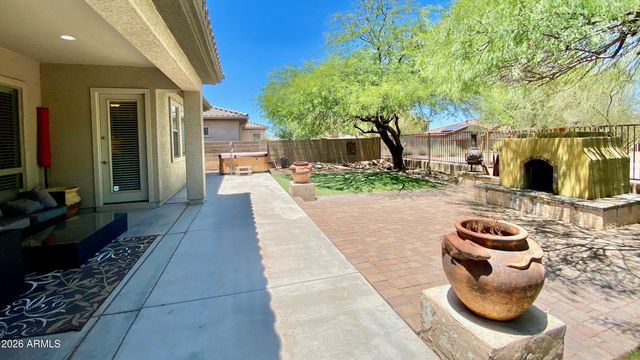 2414 W Mineral Road, Phoenix, AZ 85041