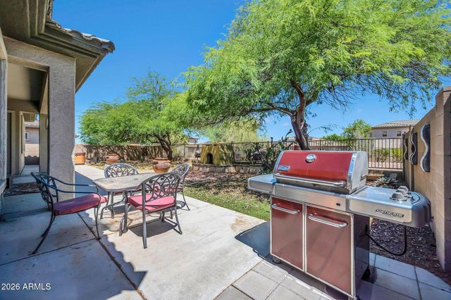 2414 W Mineral Road, Phoenix, AZ 85041