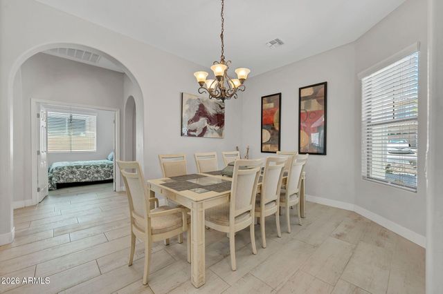 2414 W Mineral Road, Phoenix, AZ 85041