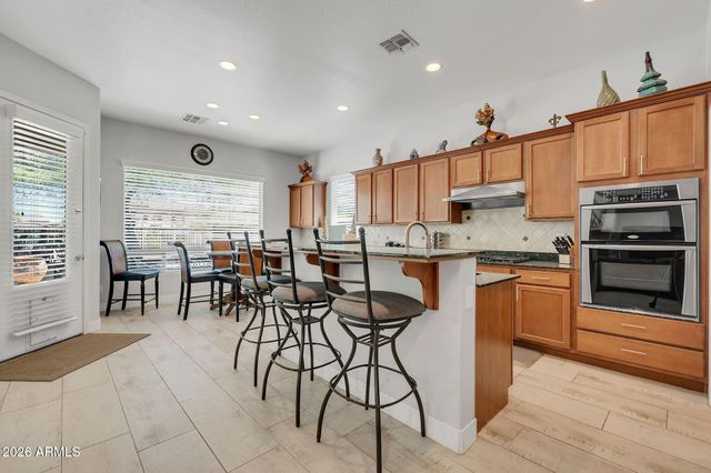 2414 W Mineral Road, Phoenix, AZ 85041