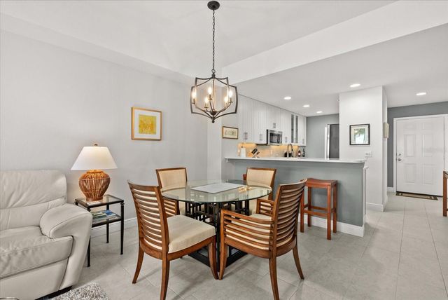 5747 SABAL TRACE DRIVE 103, North Port, FL 34287